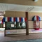carousel chooser